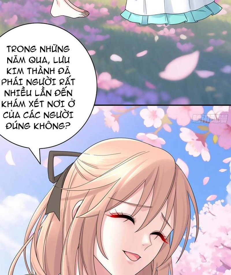 Sau Khi Mẹ Bị Giết, Tôi Trở Thành Miêu Nương Chapter 33 - Trang 2