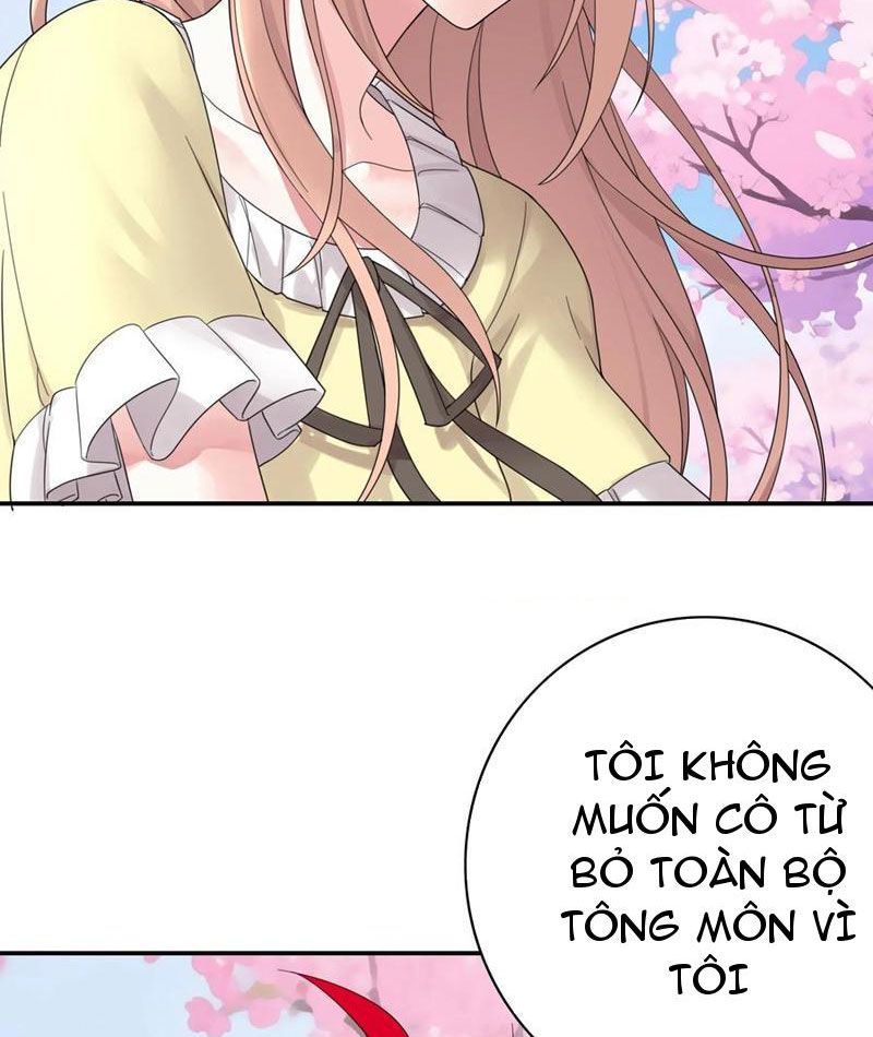 Sau Khi Mẹ Bị Giết, Tôi Trở Thành Miêu Nương Chapter 33 - Trang 2