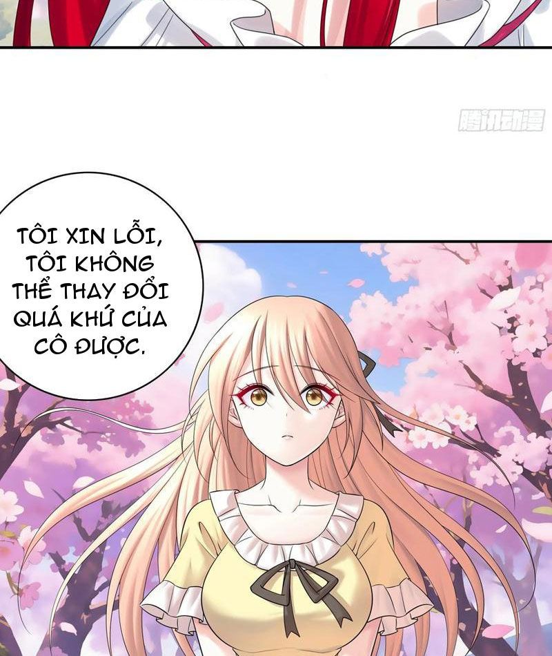 Sau Khi Mẹ Bị Giết, Tôi Trở Thành Miêu Nương Chapter 33 - Trang 2