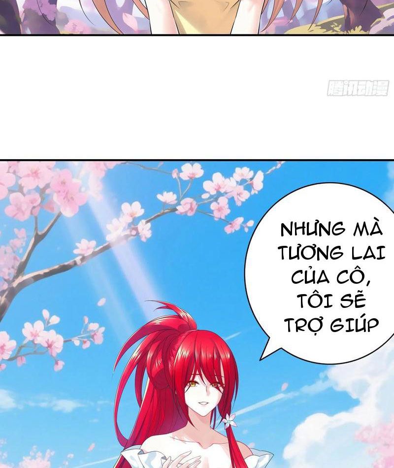 Sau Khi Mẹ Bị Giết, Tôi Trở Thành Miêu Nương Chapter 33 - Trang 2