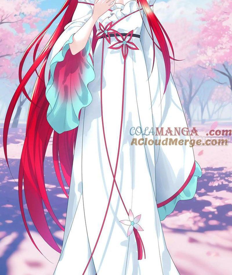 Sau Khi Mẹ Bị Giết, Tôi Trở Thành Miêu Nương Chapter 33 - Trang 2