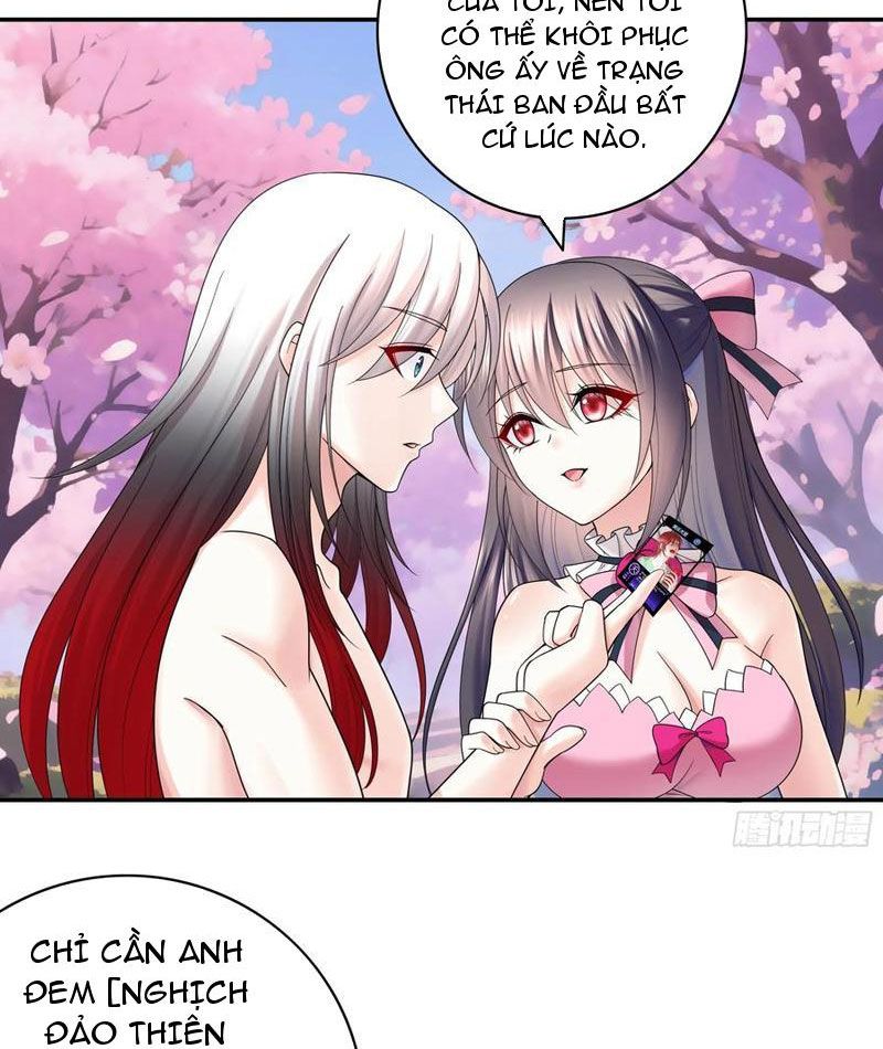 Sau Khi Mẹ Bị Giết, Tôi Trở Thành Miêu Nương Chapter 33 - Trang 2