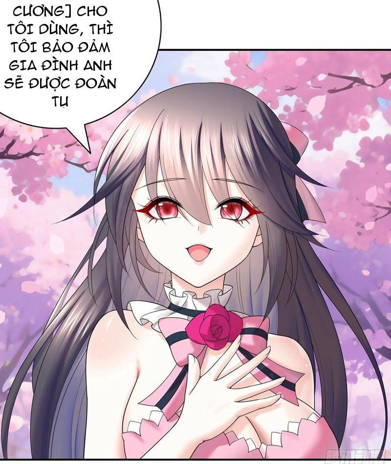 Sau Khi Mẹ Bị Giết, Tôi Trở Thành Miêu Nương Chapter 33 - Trang 2