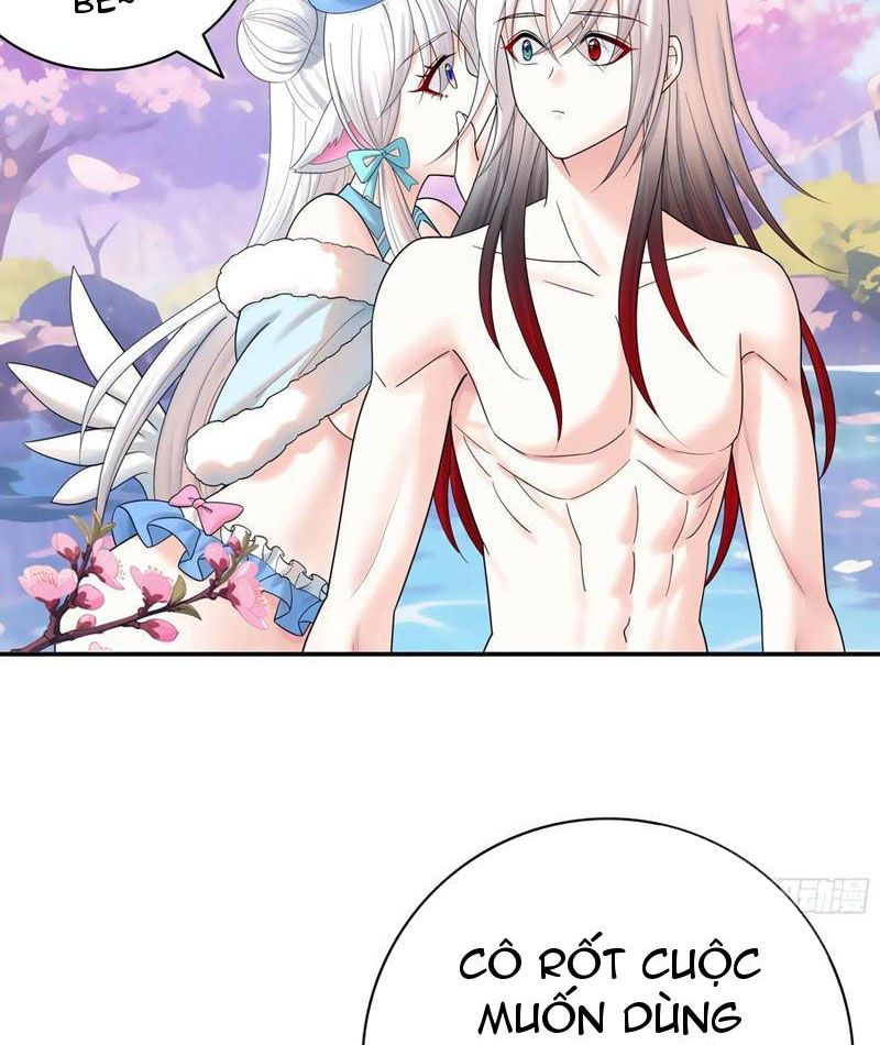 Sau Khi Mẹ Bị Giết, Tôi Trở Thành Miêu Nương Chapter 33 - Trang 2