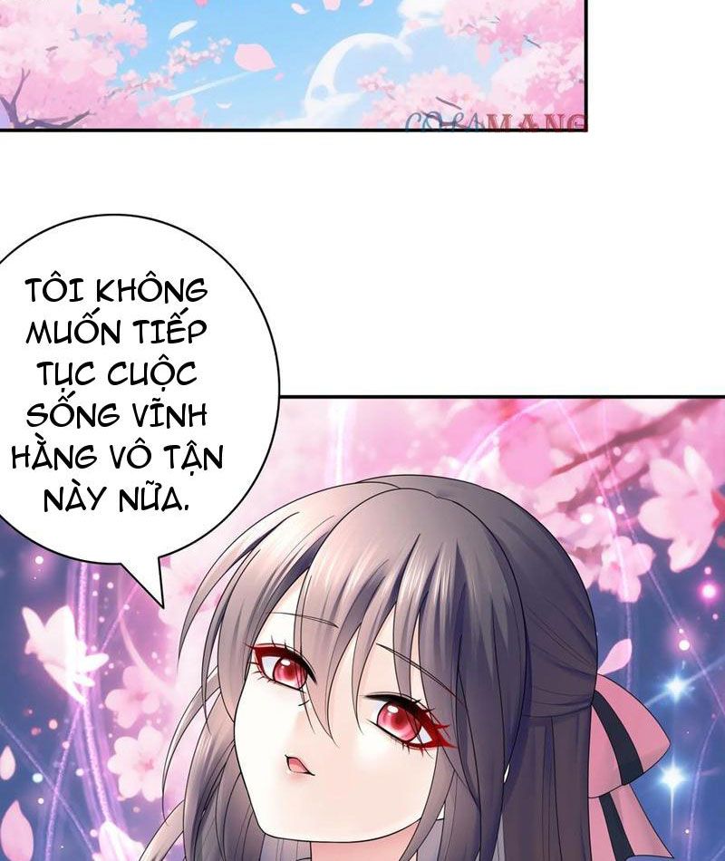 Sau Khi Mẹ Bị Giết, Tôi Trở Thành Miêu Nương Chapter 33 - Trang 2