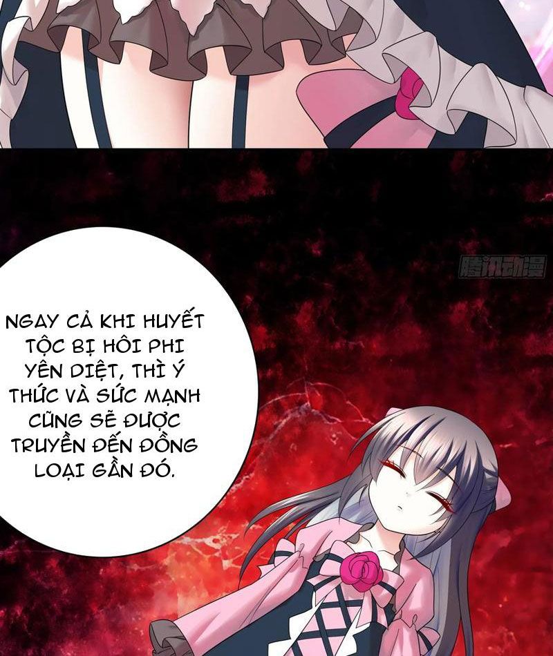 Sau Khi Mẹ Bị Giết, Tôi Trở Thành Miêu Nương Chapter 33 - Trang 2