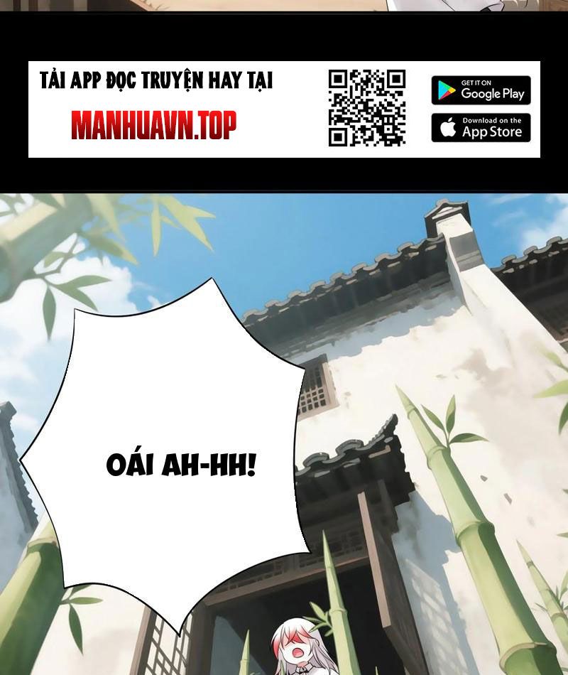 Sau Khi Mẹ Bị Giết, Tôi Trở Thành Miêu Nương Chapter 33 - Trang 2