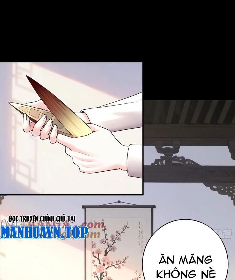 Sau Khi Mẹ Bị Giết, Tôi Trở Thành Miêu Nương Chapter 33 - Trang 2