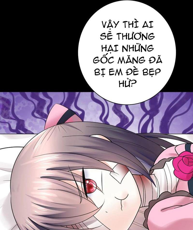 Sau Khi Mẹ Bị Giết, Tôi Trở Thành Miêu Nương Chapter 33 - Trang 2