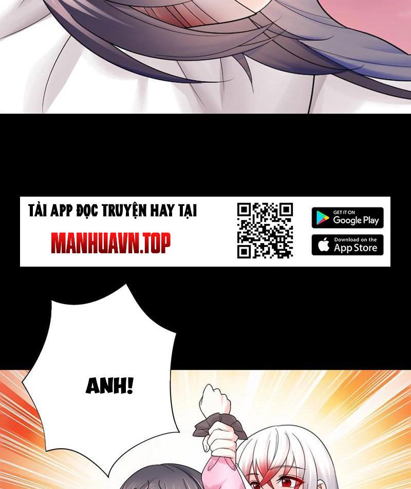 Sau Khi Mẹ Bị Giết, Tôi Trở Thành Miêu Nương Chapter 33 - Trang 2