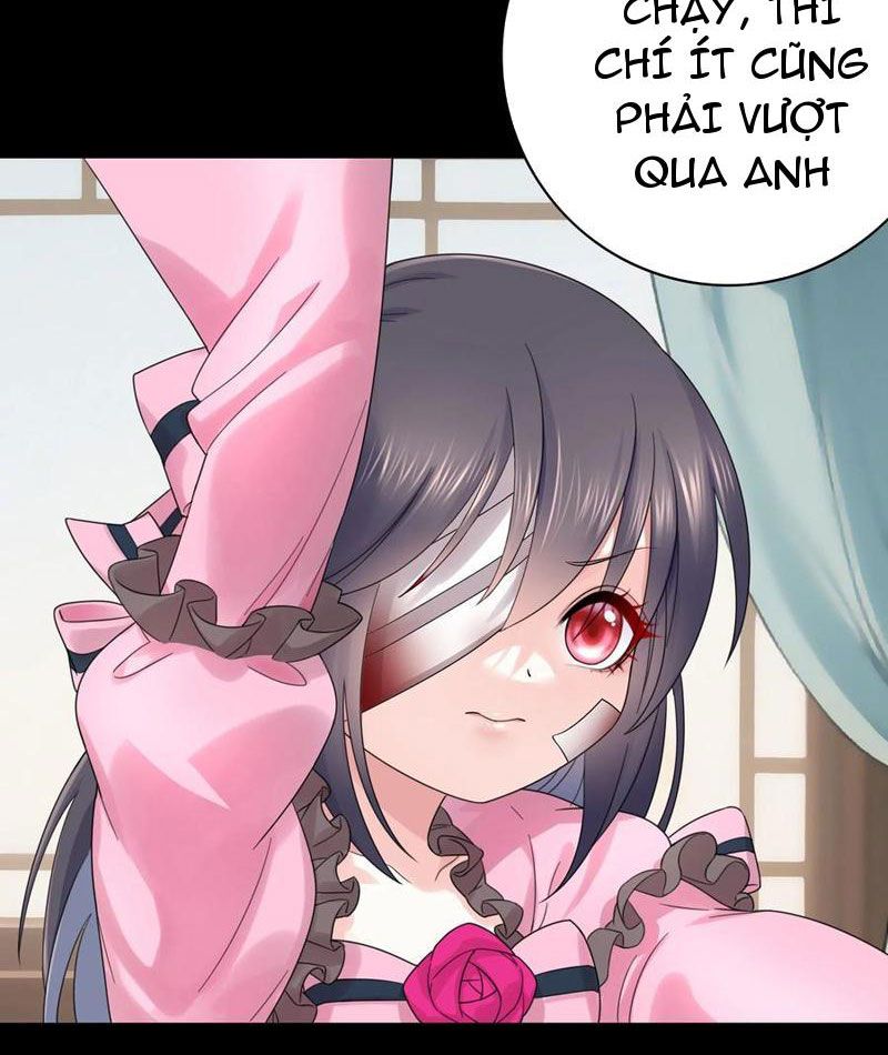 Sau Khi Mẹ Bị Giết, Tôi Trở Thành Miêu Nương Chapter 33 - Trang 2