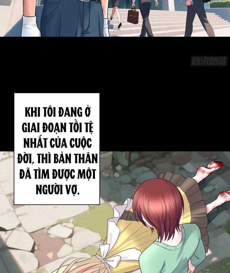 Sau Khi Mẹ Bị Giết, Tôi Trở Thành Miêu Nương Chapter 33 - Trang 2