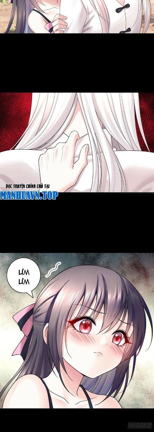 Sau Khi Mẹ Bị Giết, Tôi Trở Thành Miêu Nương Chapter 34 - Trang 2