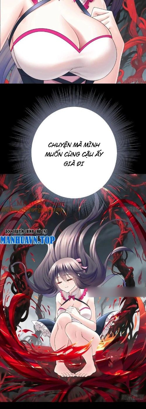 Sau Khi Mẹ Bị Giết, Tôi Trở Thành Miêu Nương Chapter 34 - Trang 2