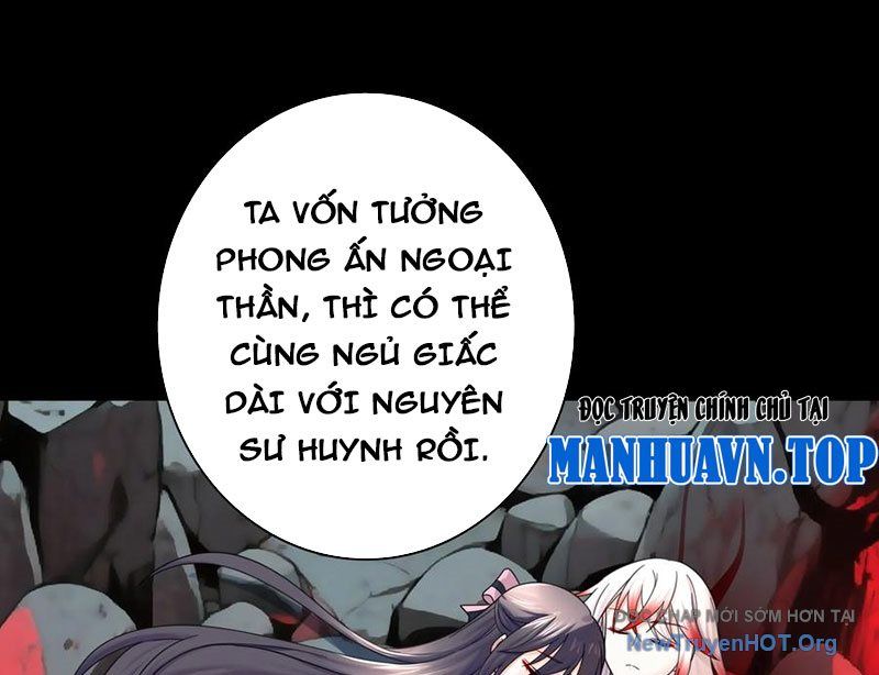 Sau Khi Mẹ Bị Giết, Tôi Trở Thành Miêu Nương Chapter 35 - Trang 2