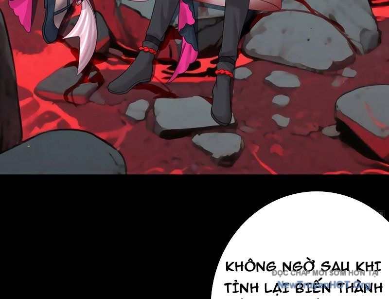 Sau Khi Mẹ Bị Giết, Tôi Trở Thành Miêu Nương Chapter 35 - Trang 2