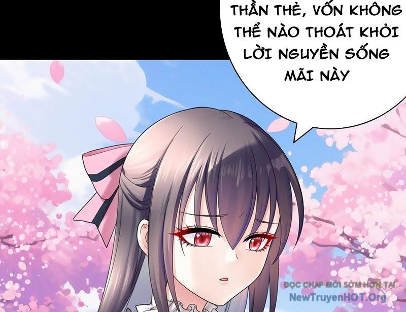 Sau Khi Mẹ Bị Giết, Tôi Trở Thành Miêu Nương Chapter 35 - Trang 2