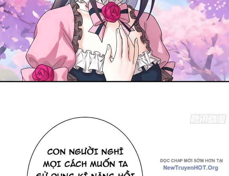 Sau Khi Mẹ Bị Giết, Tôi Trở Thành Miêu Nương Chapter 35 - Trang 2