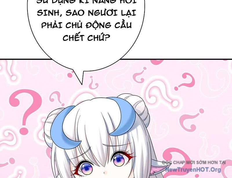 Sau Khi Mẹ Bị Giết, Tôi Trở Thành Miêu Nương Chapter 35 - Trang 2