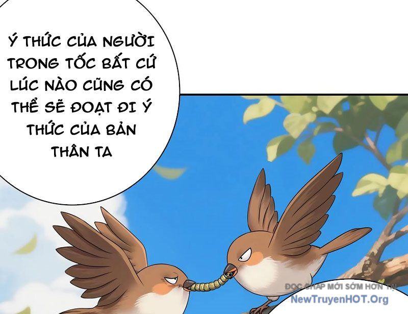 Sau Khi Mẹ Bị Giết, Tôi Trở Thành Miêu Nương Chapter 35 - Trang 2