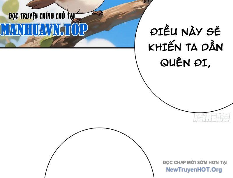 Sau Khi Mẹ Bị Giết, Tôi Trở Thành Miêu Nương Chapter 35 - Trang 2