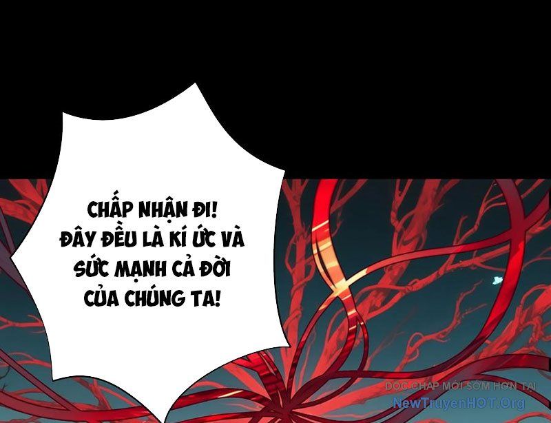 Sau Khi Mẹ Bị Giết, Tôi Trở Thành Miêu Nương Chapter 35 - Trang 2