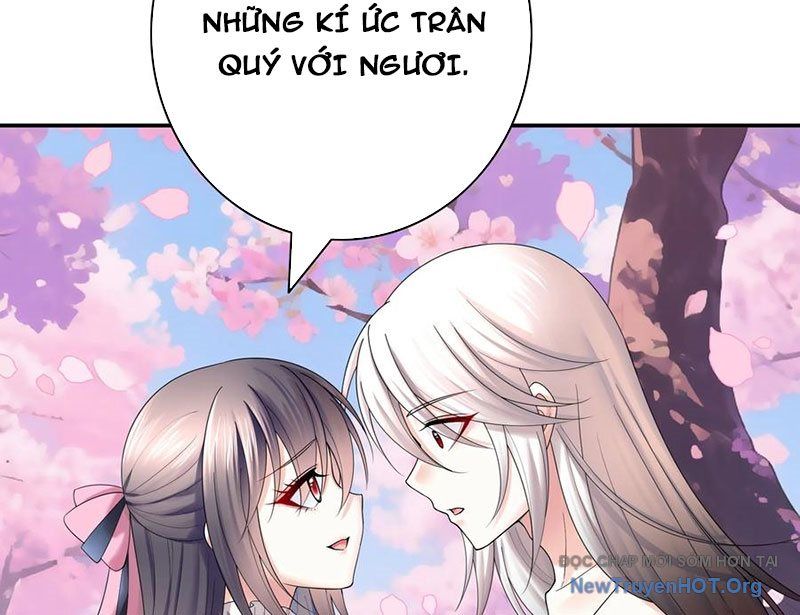Sau Khi Mẹ Bị Giết, Tôi Trở Thành Miêu Nương Chapter 35 - Trang 2