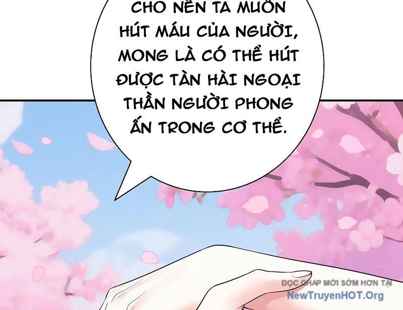 Sau Khi Mẹ Bị Giết, Tôi Trở Thành Miêu Nương Chapter 35 - Trang 2