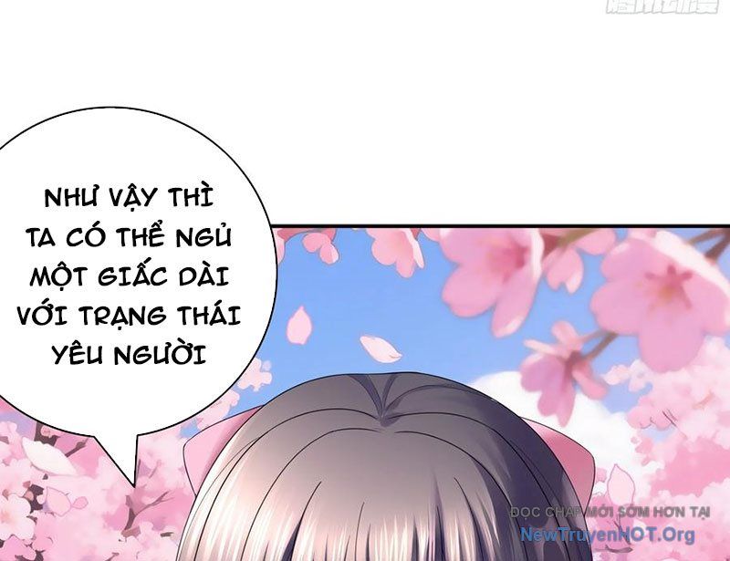 Sau Khi Mẹ Bị Giết, Tôi Trở Thành Miêu Nương Chapter 35 - Trang 2