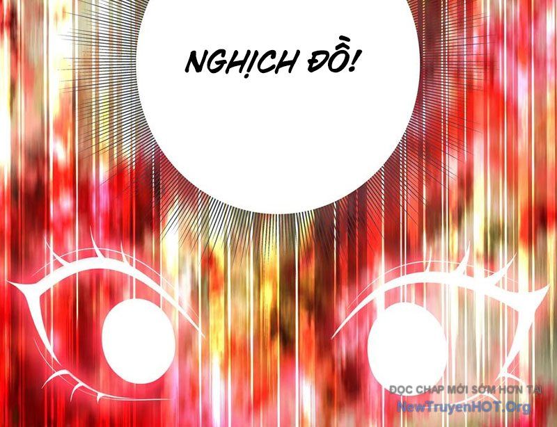 Sau Khi Mẹ Bị Giết, Tôi Trở Thành Miêu Nương Chapter 35 - Trang 2