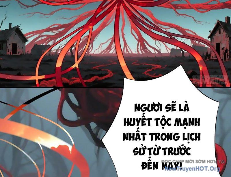 Sau Khi Mẹ Bị Giết, Tôi Trở Thành Miêu Nương Chapter 35 - Trang 2