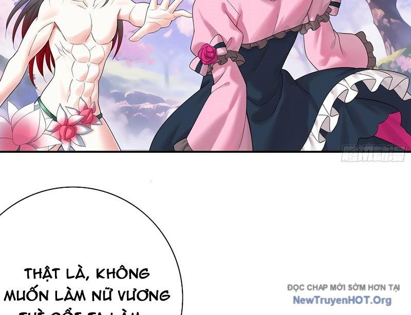 Sau Khi Mẹ Bị Giết, Tôi Trở Thành Miêu Nương Chapter 35 - Trang 2