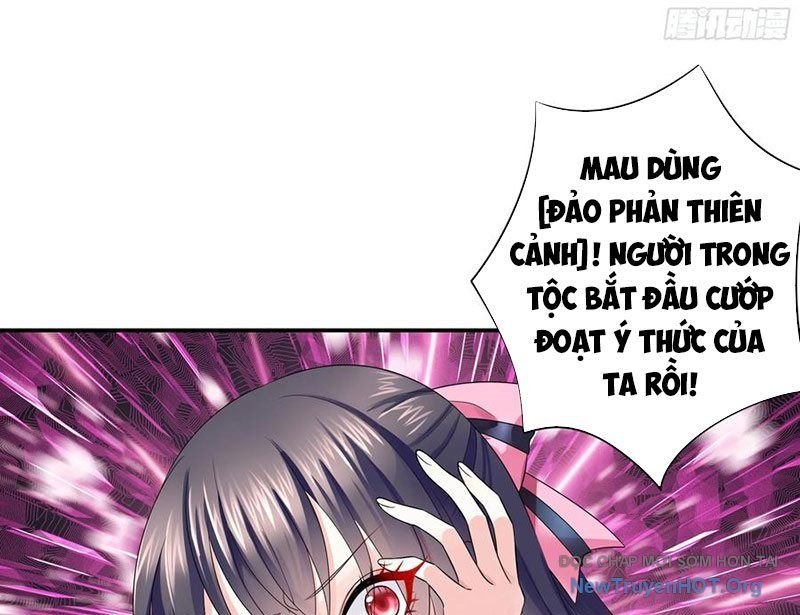 Sau Khi Mẹ Bị Giết, Tôi Trở Thành Miêu Nương Chapter 35 - Trang 2