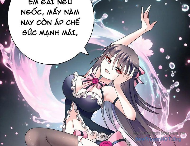 Sau Khi Mẹ Bị Giết, Tôi Trở Thành Miêu Nương Chapter 35 - Trang 2