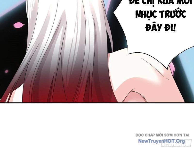 Sau Khi Mẹ Bị Giết, Tôi Trở Thành Miêu Nương Chapter 35 - Trang 2