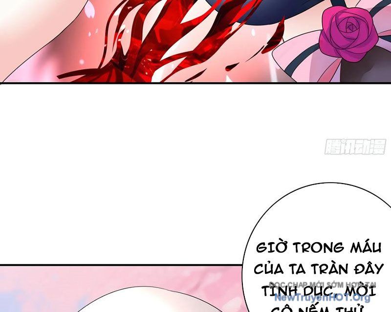 Sau Khi Mẹ Bị Giết, Tôi Trở Thành Miêu Nương Chapter 35 - Trang 2