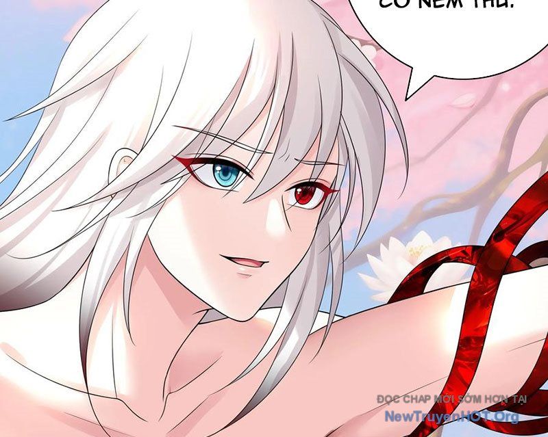 Sau Khi Mẹ Bị Giết, Tôi Trở Thành Miêu Nương Chapter 35 - Trang 2
