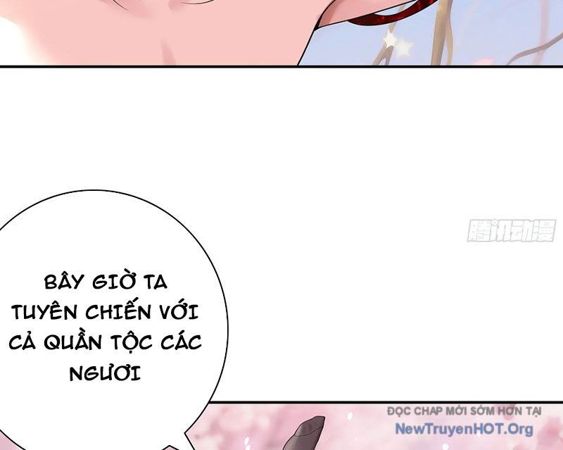 Sau Khi Mẹ Bị Giết, Tôi Trở Thành Miêu Nương Chapter 35 - Trang 2