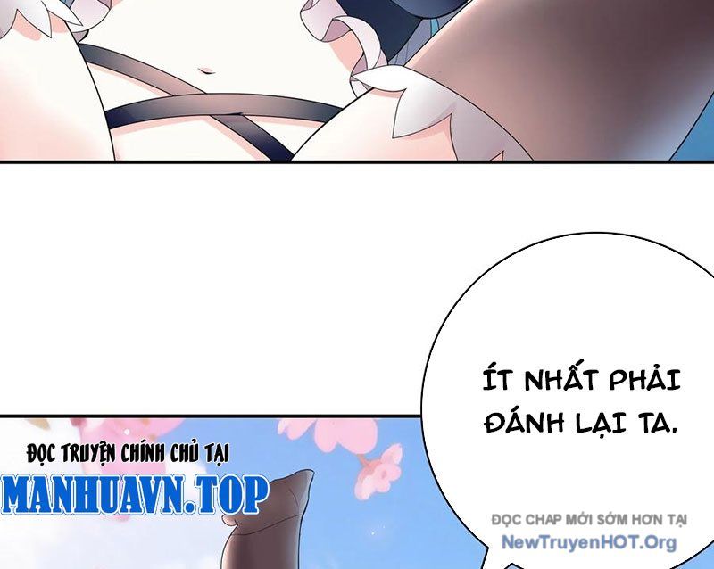 Sau Khi Mẹ Bị Giết, Tôi Trở Thành Miêu Nương Chapter 35 - Trang 2