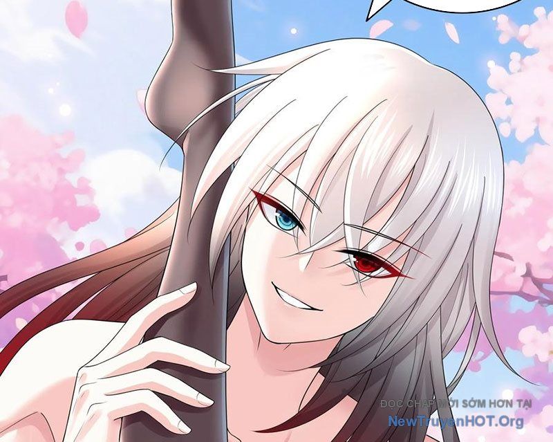 Sau Khi Mẹ Bị Giết, Tôi Trở Thành Miêu Nương Chapter 35 - Trang 2