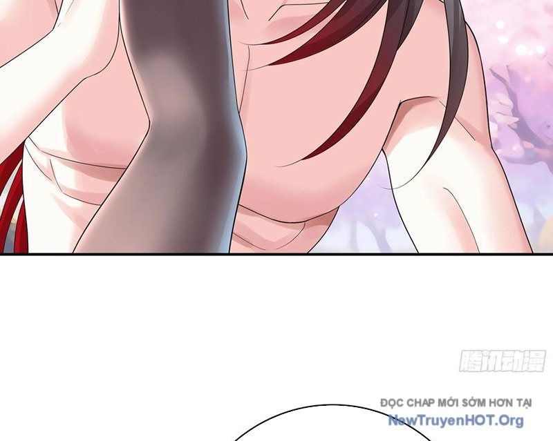 Sau Khi Mẹ Bị Giết, Tôi Trở Thành Miêu Nương Chapter 35 - Trang 2