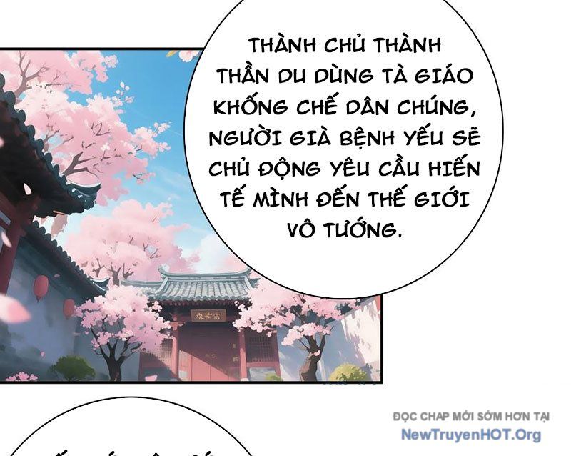 Sau Khi Mẹ Bị Giết, Tôi Trở Thành Miêu Nương Chapter 35 - Trang 2