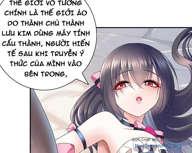 Sau Khi Mẹ Bị Giết, Tôi Trở Thành Miêu Nương Chapter 35 - Trang 2