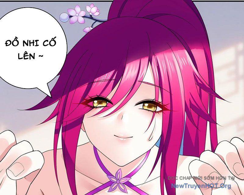 Sau Khi Mẹ Bị Giết, Tôi Trở Thành Miêu Nương Chapter 35 - Trang 2