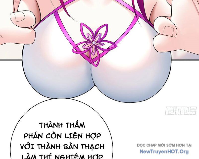 Sau Khi Mẹ Bị Giết, Tôi Trở Thành Miêu Nương Chapter 35 - Trang 2