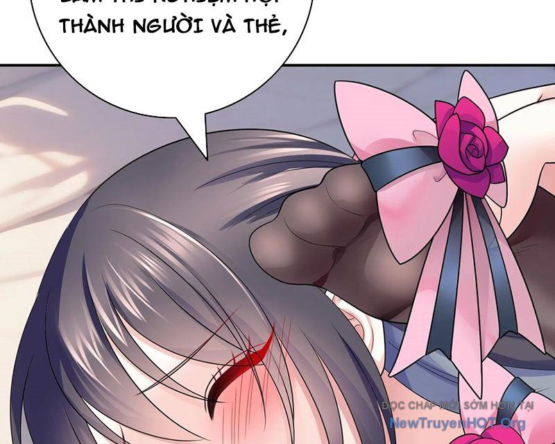 Sau Khi Mẹ Bị Giết, Tôi Trở Thành Miêu Nương Chapter 35 - Trang 2