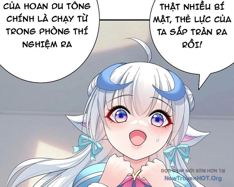 Sau Khi Mẹ Bị Giết, Tôi Trở Thành Miêu Nương Chapter 35 - Trang 2