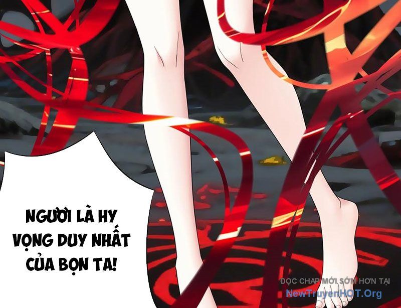 Sau Khi Mẹ Bị Giết, Tôi Trở Thành Miêu Nương Chapter 35 - Trang 2