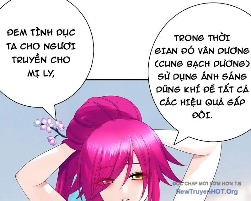 Sau Khi Mẹ Bị Giết, Tôi Trở Thành Miêu Nương Chapter 35 - Trang 2