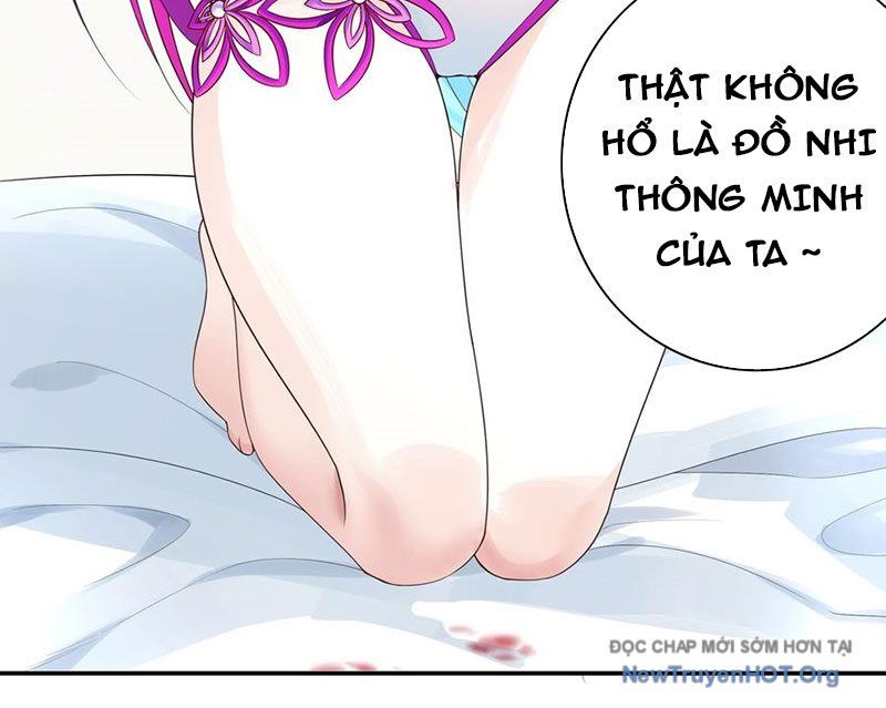 Sau Khi Mẹ Bị Giết, Tôi Trở Thành Miêu Nương Chapter 35 - Trang 2